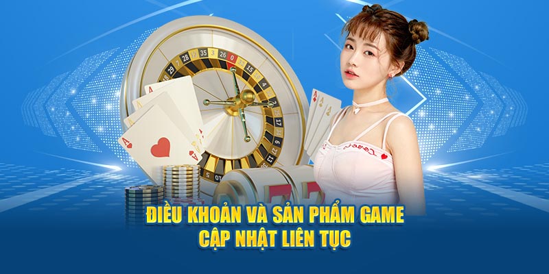 shbet1 đăng nhập nổ hũ miễn phí