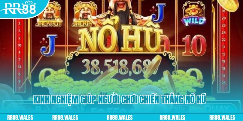 shbet1 cách tắt máy tính casino