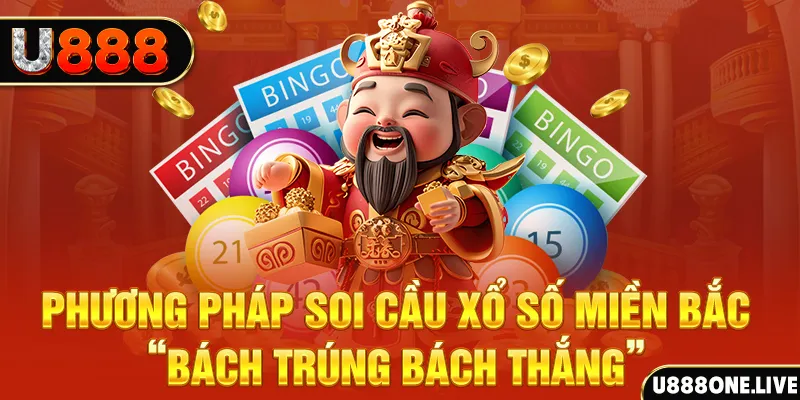 shbet1 đăng nhập mậu binh miễn phí