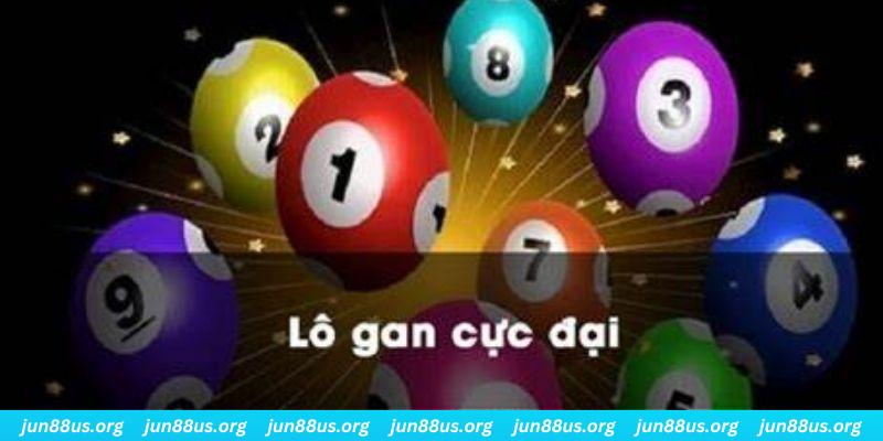shbet1 đăng nhập poker số 1