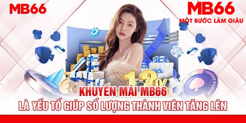 shbet1 baccarat long bảo là gì