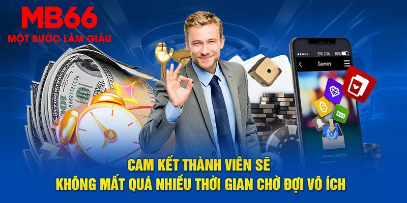 shbet1 R88 Điện Tử