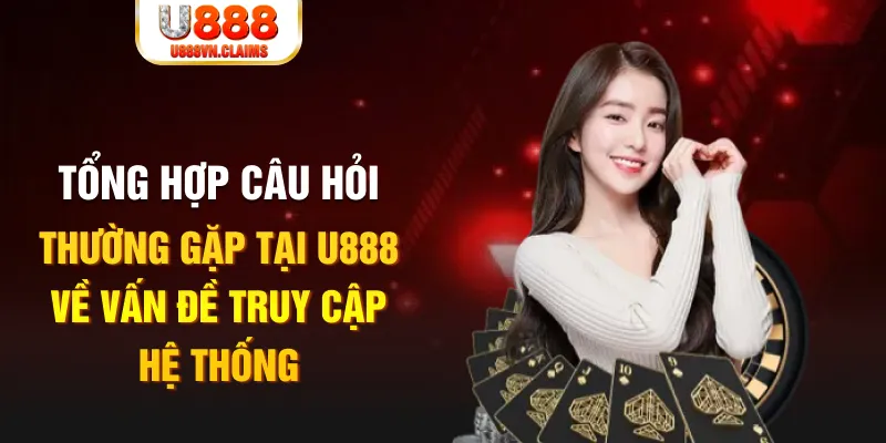 shbet1 kết quả xổ số miền bắc hôm nay