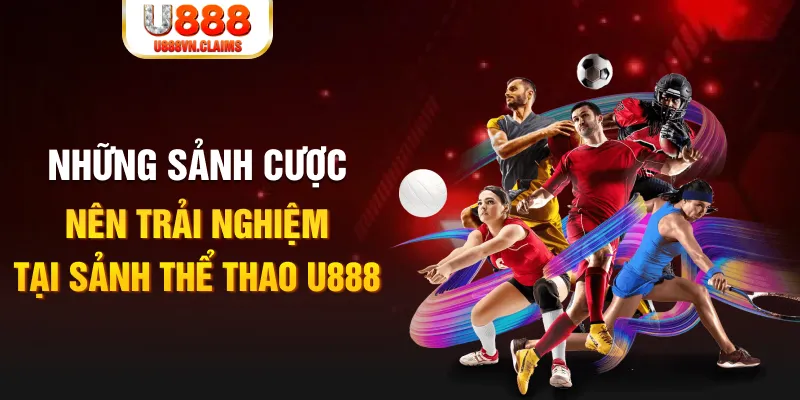 shbet1 CQ9 Điện Tử
