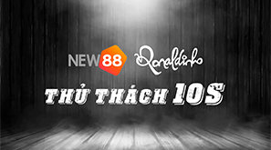 shbet1 bắn cá h5 là gì
