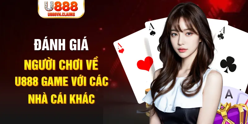 shbet1 máy slot
