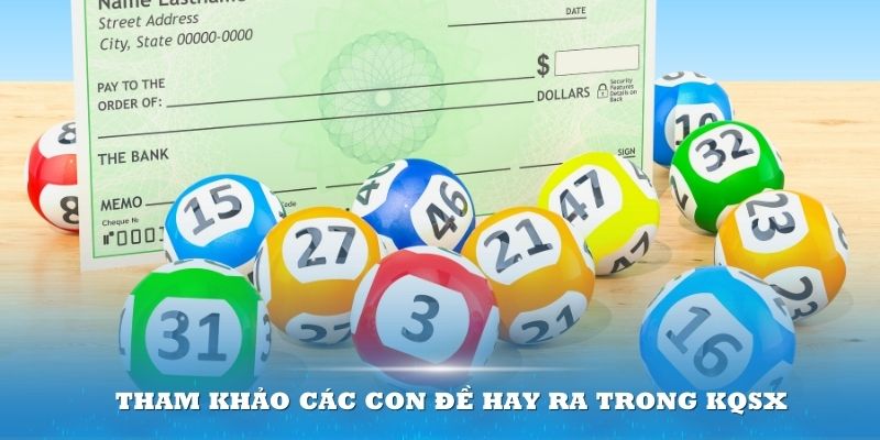shbet1 xổ số thứ ba
