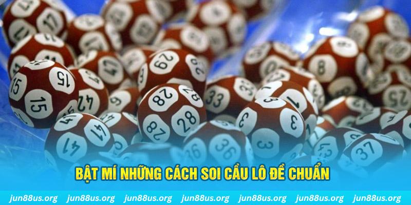 shbet1 tai game danh bai online tren may tinh