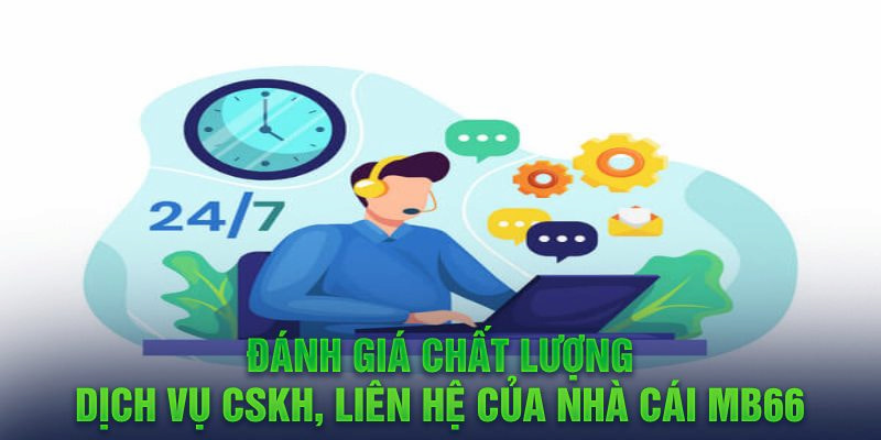 shbet1 đá gà hôm nay