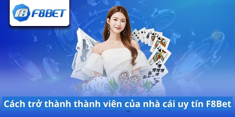 shbet1 BG Trực Tuyến