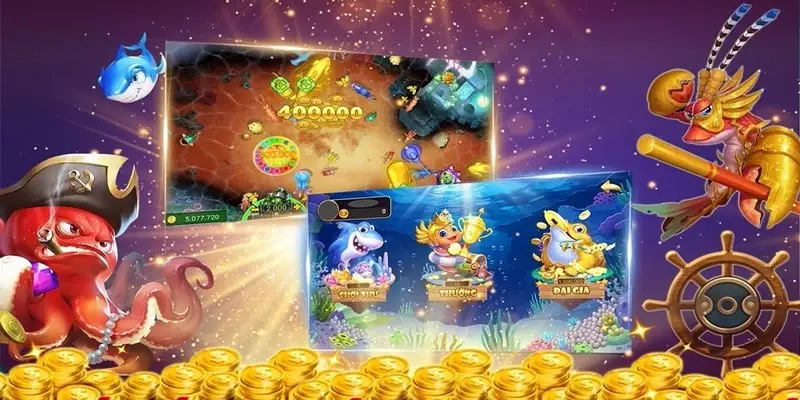 shbet1 xổ số kiến thiết miền trung