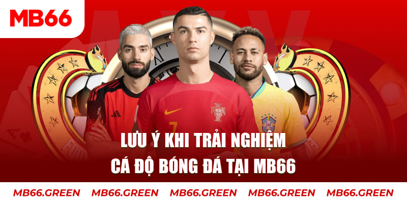 shbet1 Ba viên xúc xắc