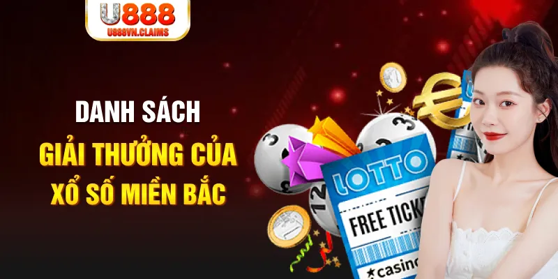 shbet1 kết quả xổ số 30 ngày