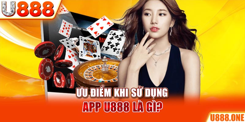 shbet1 đăng nhập poker tặng tiền