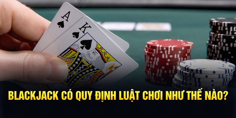 shbet1 ÁT CHỦ BÀI GIÀNH LẤY ZHUANG NIUNIU ( XEM 3 LÁ )