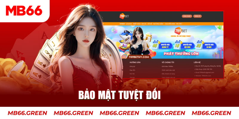 shbet1 baccarat là cái gì