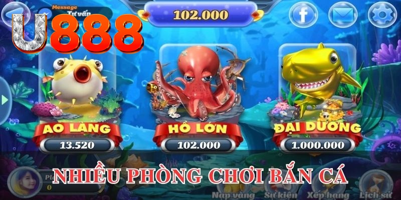 shbet1 đăng nhập liêng 2025