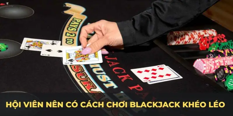 shbet1 how do casino promotions work