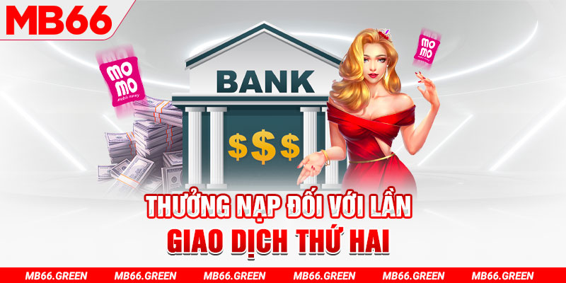 shbet1 cá cược là gì