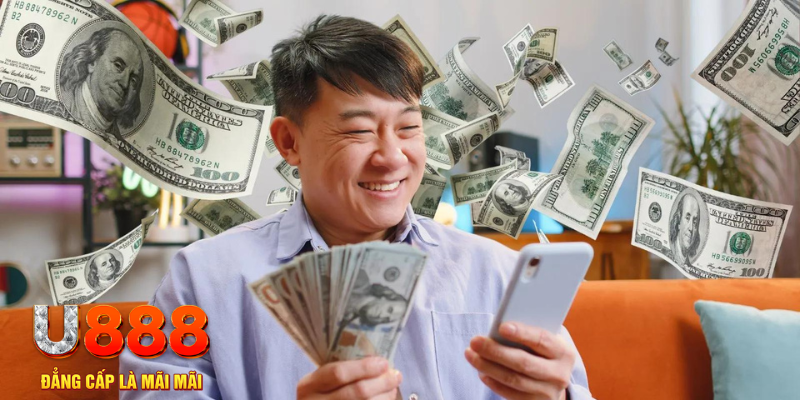 shbet1 xổ số ninh thuận