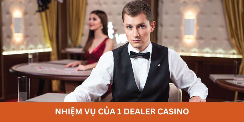 shbet1 chơi baccarat là gì