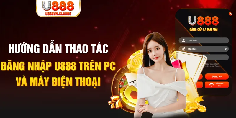 shbet1 Lưỡi