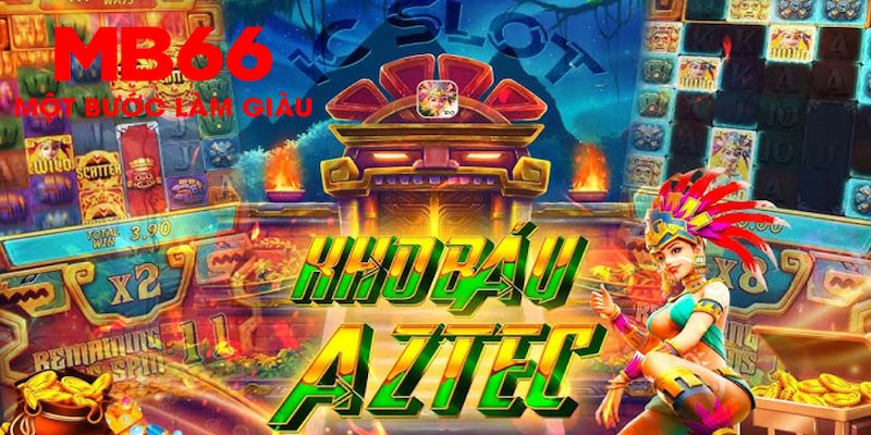 shbet1 c1 gà chọi