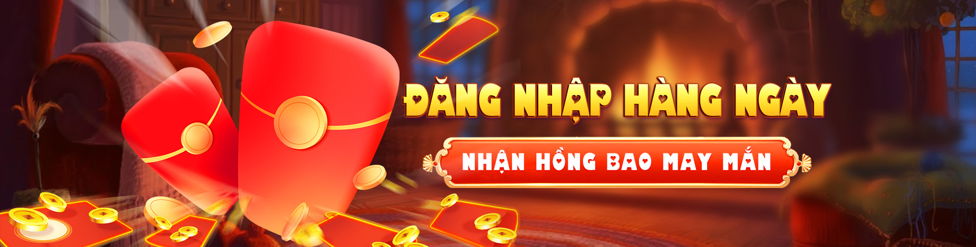 shbet1 xổ số thứ năm hàng tuần