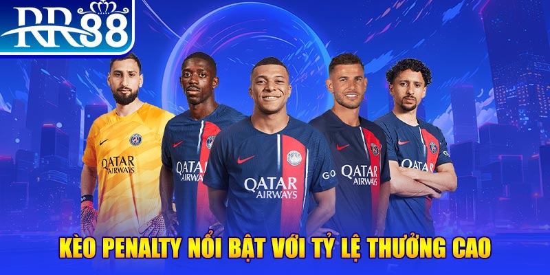 shbet1 game nổ hủ máy bay