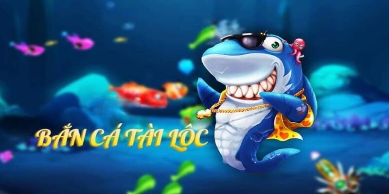 shbet1 DB Trực Tuyến