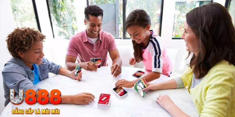 shbet1 đăng nhập poker khuyến mãi