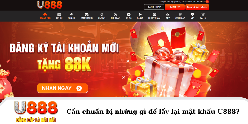 shbet1 bắn cá đổi thưởng