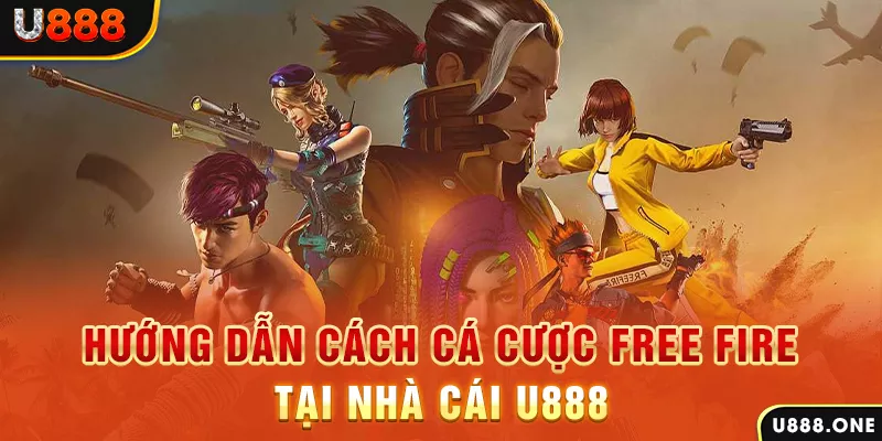 shbet1 tải game đánh bài phỏm về máy tính