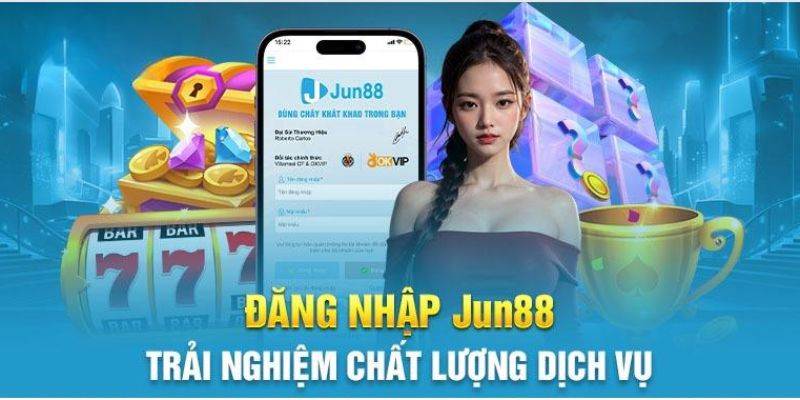 shbet1 ÁT CHỦ BÀI 5 LÁ
