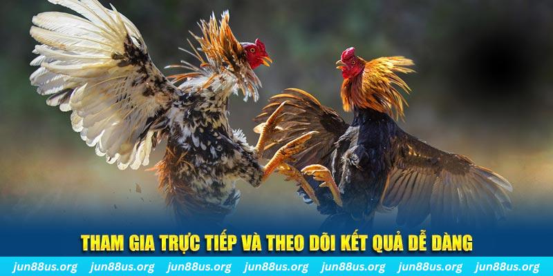 shbet1 nổ hũ tài xỉu được bao nhiều tiền