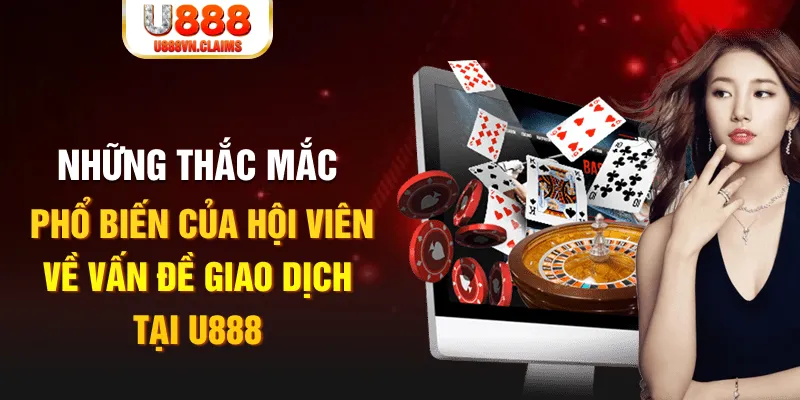 shbet1 nổ hủ máy bay