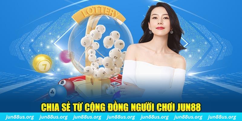 shbet1 slot nghĩa là gì