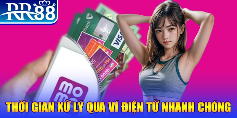 shbet1 sổ xô miên bắc hôm nay
