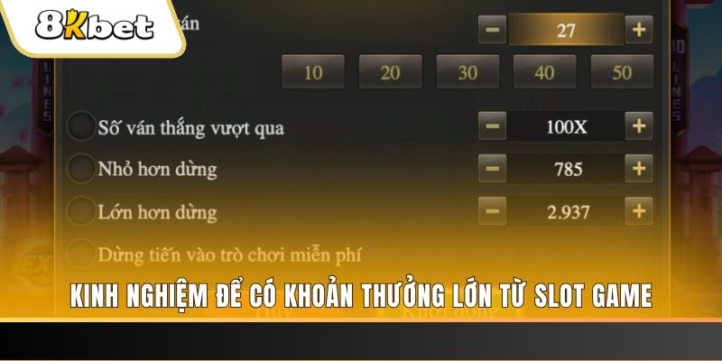 shbet1 đăng nhập roulette số 1