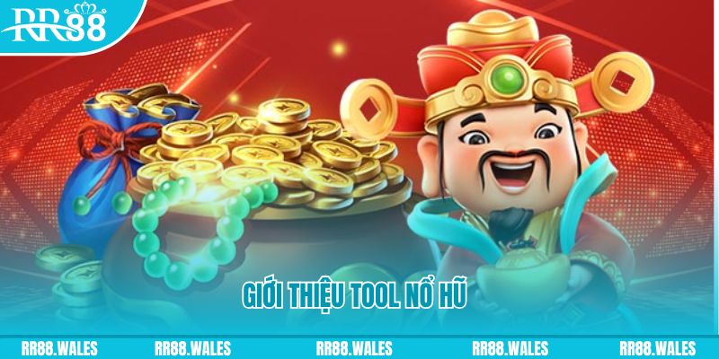 shbet1 bắn cá jili jilihow