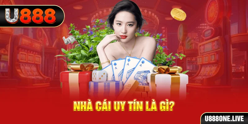 shbet1 xổ số miền bắc hôm