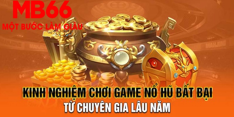 shbet1 đăng nhập lô đề mới nhất