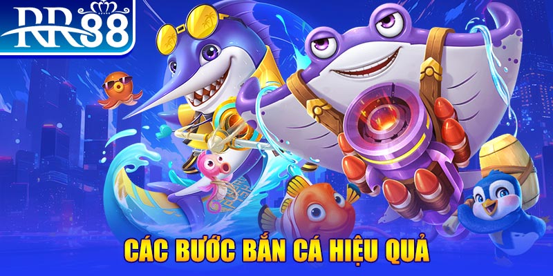 shbet1 đăng nhập mậu binh