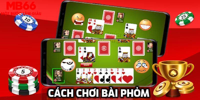 shbet1 Ace hai mươi tám thanh