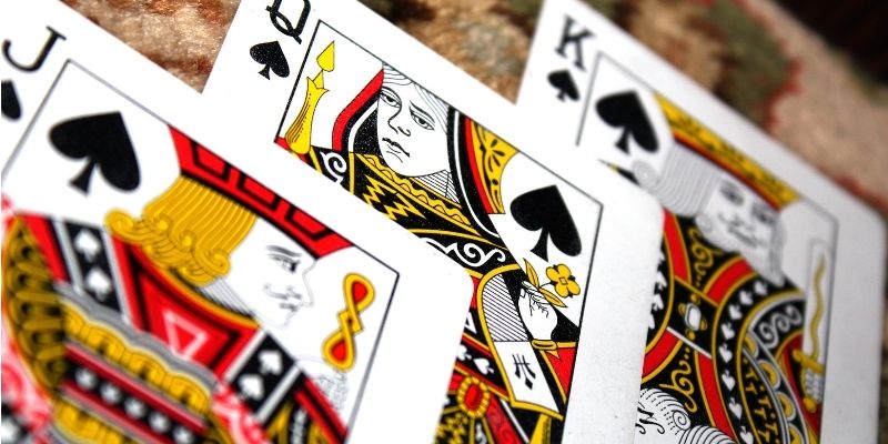 shbet1 đăng nhập liêng dễ thắng