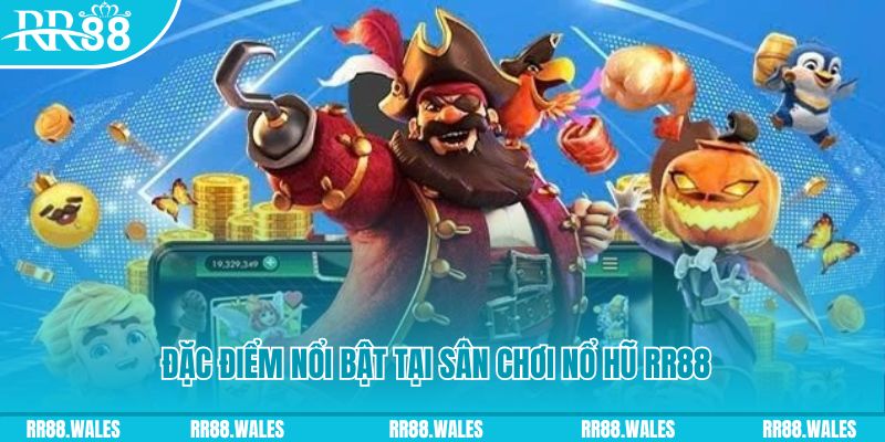 shbet1 xổ số miền nam thứ sáu hàng tuần
