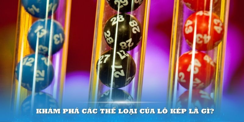 shbet1 tai game danh bai ve may tinh mien phi