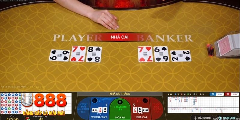 shbet1 kết quả xổ số miền bắc