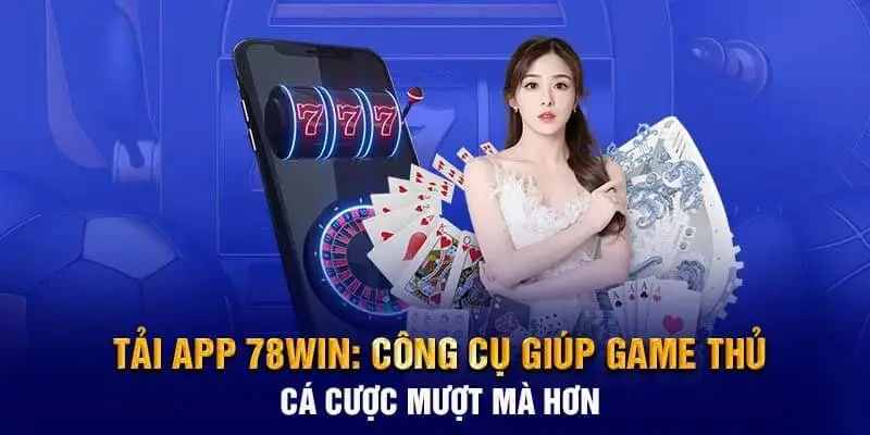 shbet1 baccarat lừa đảo như thế nào