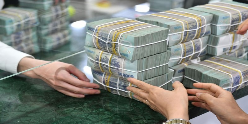 shbet1 đăng nhập sòng bạc live